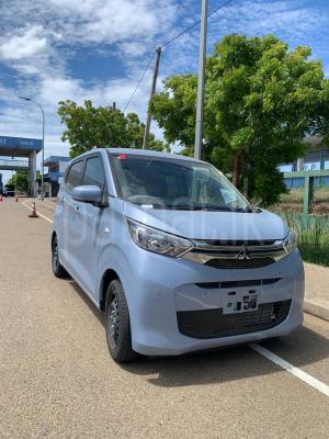 premium-listing-image