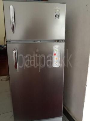Singer sisil fridge 85000