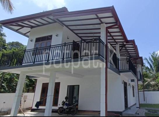 premium-listing-image