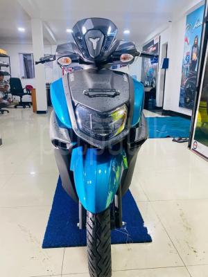 ads-image-1