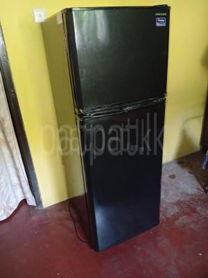 Innovex Refrigerator