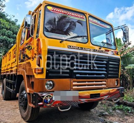 premium-listing-image