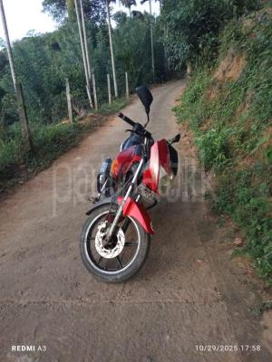 premium-listing-image