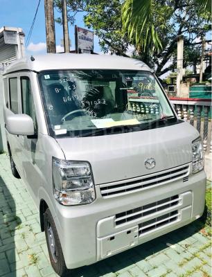 premium-listing-image