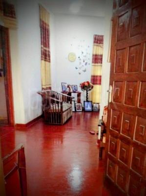 premium-listing-image