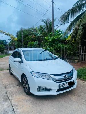 premium-listing-image