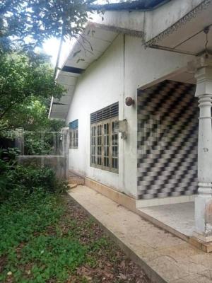 House for Sale in Pitipana Homagama