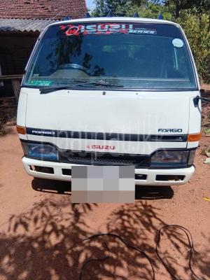 premium-listing-image