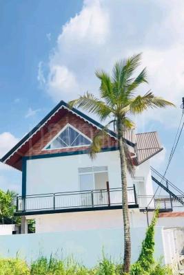 premium-listing-image