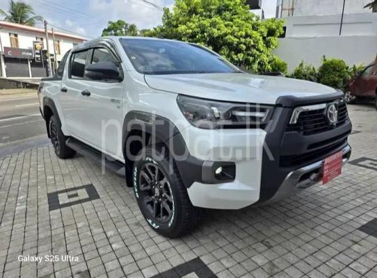 premium-listing-image