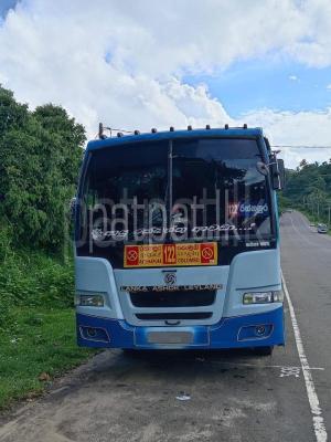 premium-listing-image