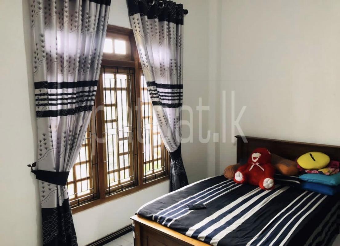 House for Sale in Adampan