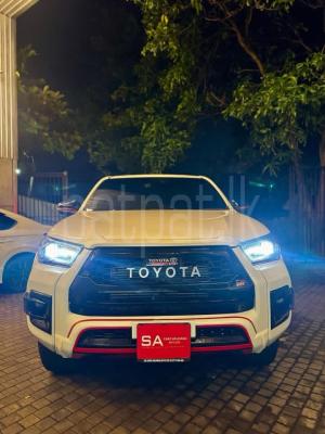 premium-listing-image