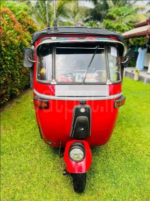 premium-listing-image