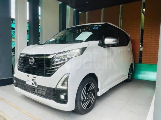 premium-listing-image