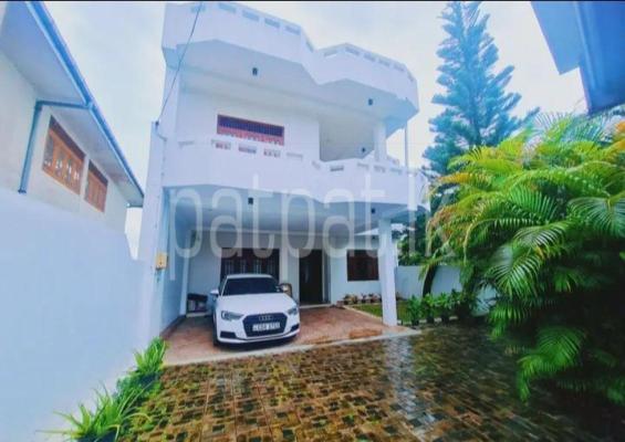 premium-listing-image