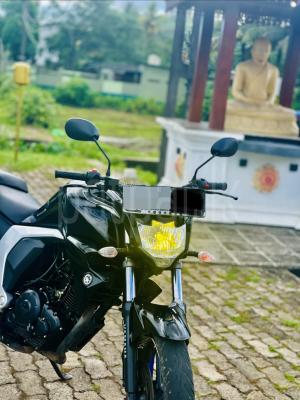 premium-listing-image