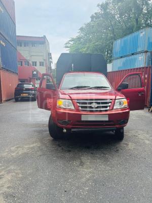 premium-listing-image