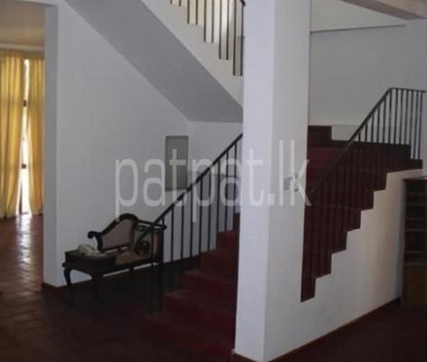 premium-listing-image