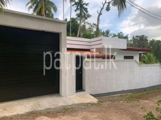 premium-listing-image