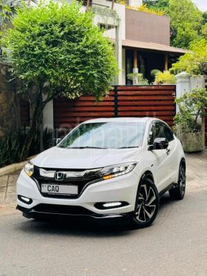 premium-listing-image