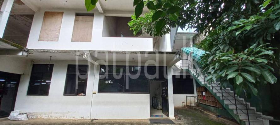 Building for Sale in Kadawatha