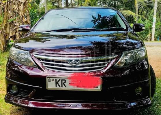 premium-listing-image