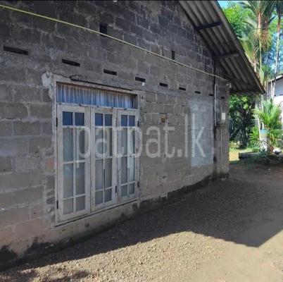 listing-image