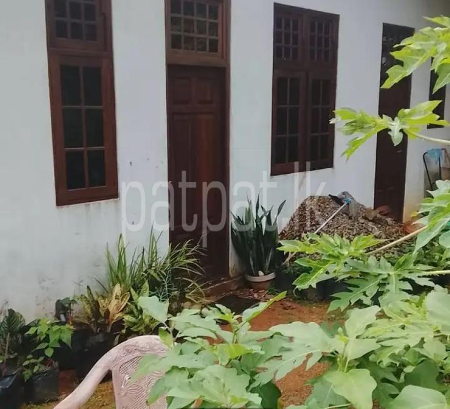 House for Sale in Horana
