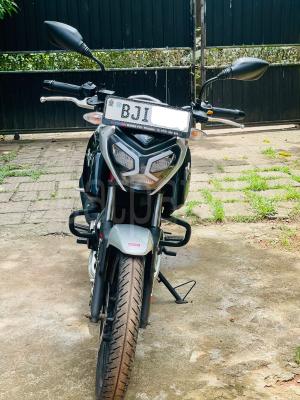 premium-listing-image