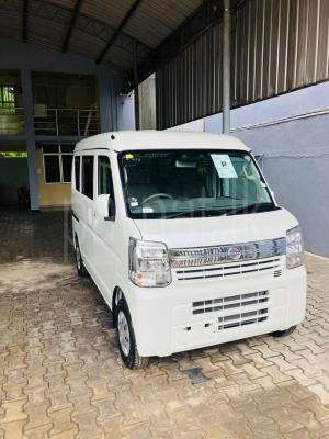 premium-listing-image