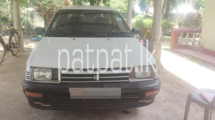 premium-listing-image