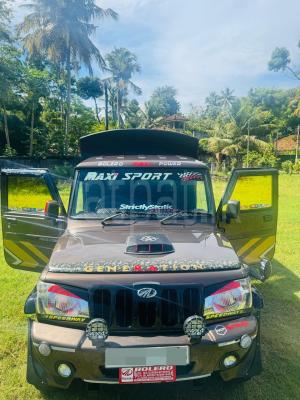 premium-listing-image