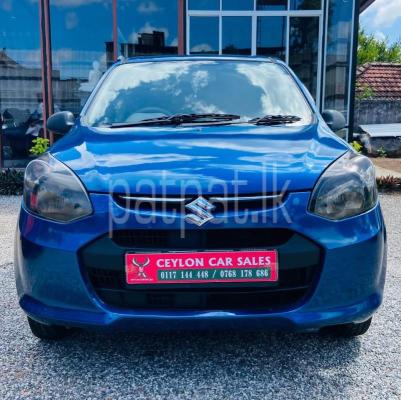 premium-listing-image