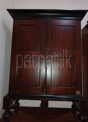 Antique Almirah