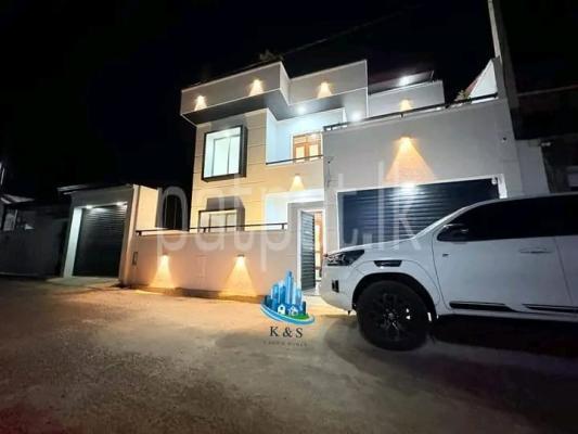 House for Sale in Kandana