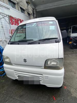 premium-listing-image