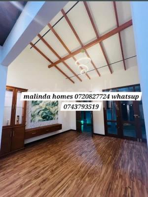 House for Sale in Kandana