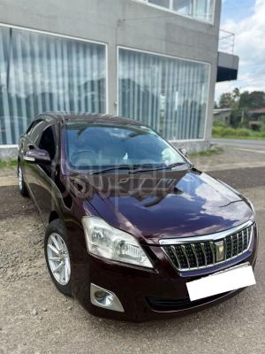 premium-listing-image