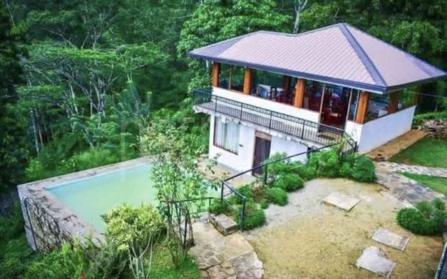 Hotel for Sale in Kundasale