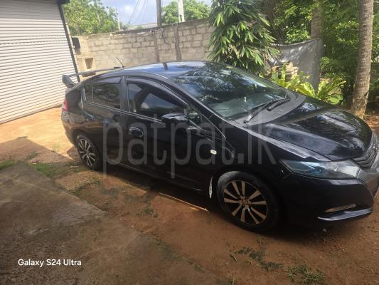 premium-listing-image