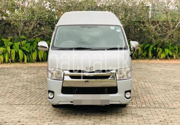 premium-listing-image