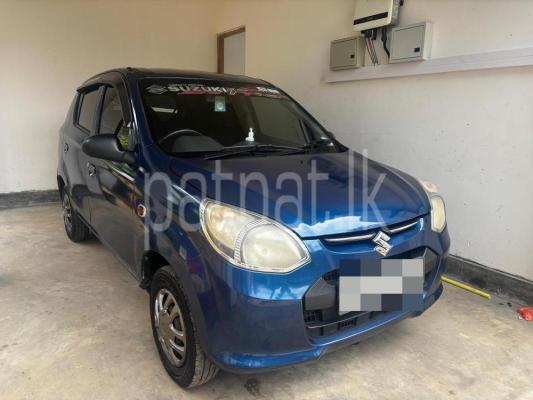 premium-listing-image