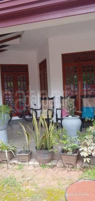 premium-listing-image