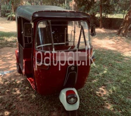 premium-listing-image