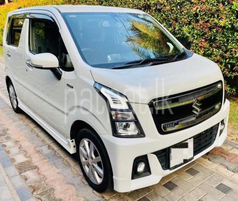 premium-listing-image