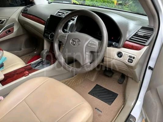 premium-listing-image