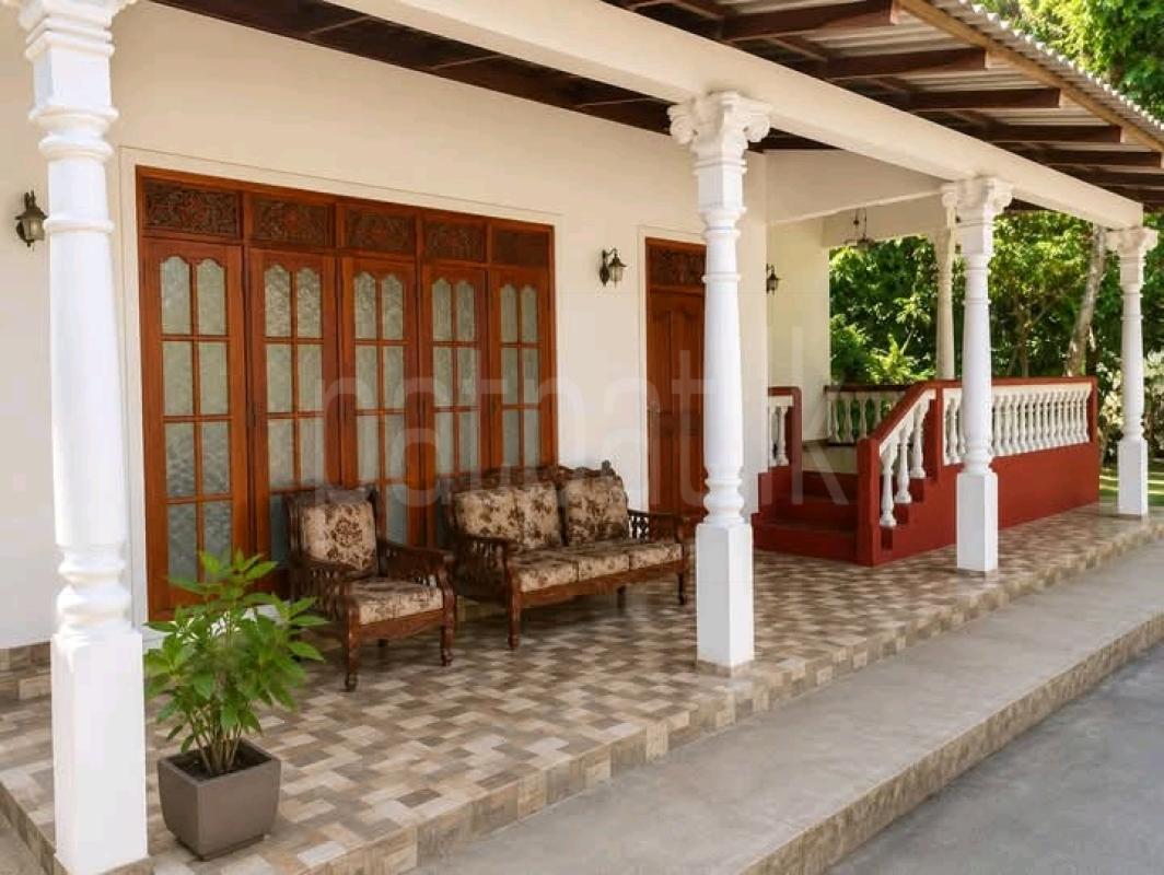 House for Sale in Katugastota