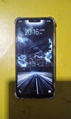 premium-listing-image