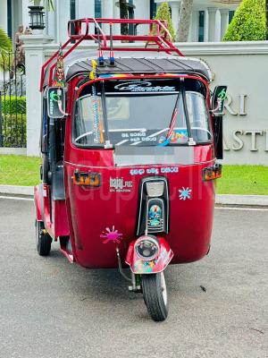 premium-listing-image